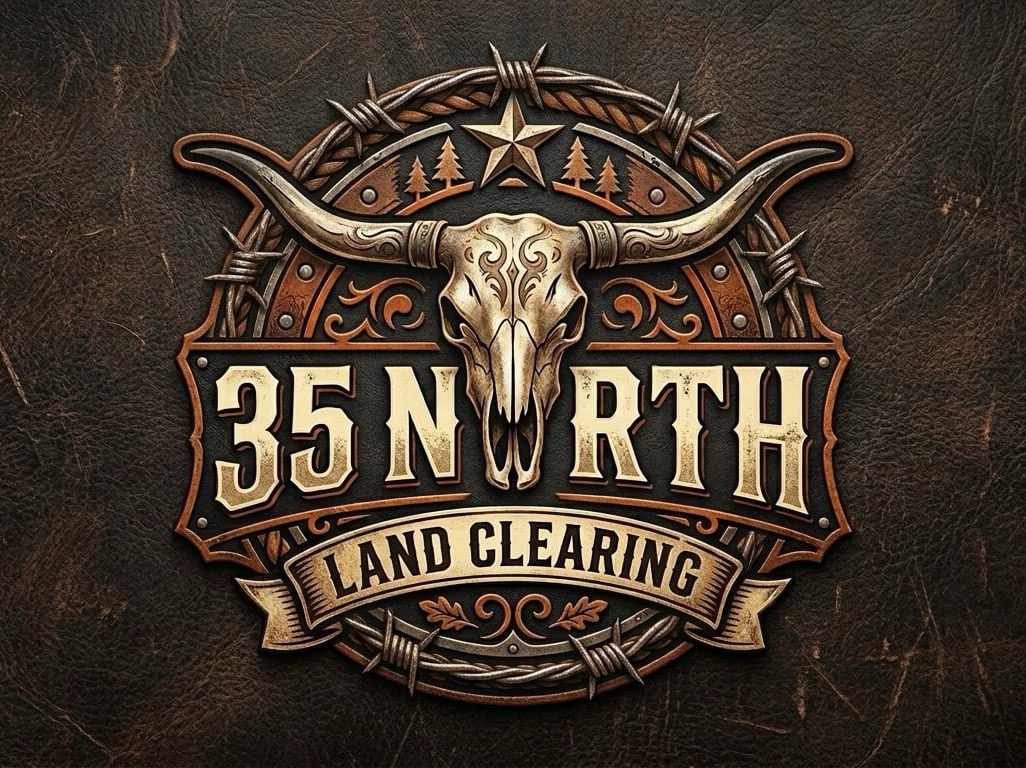 35 North Land Clearing, LLC